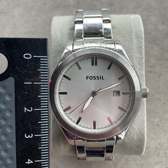 Fossil watch - Picture 6 of 7